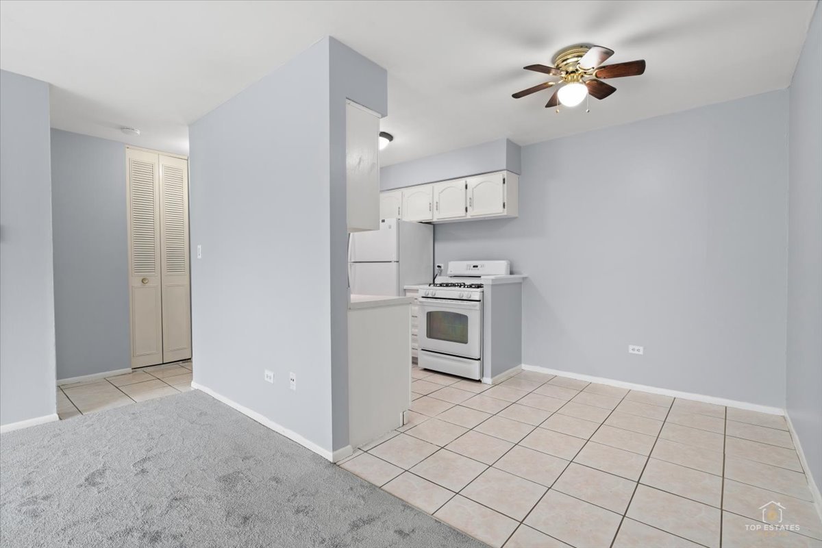 1500 Robin Circle 306 Property Photo 8