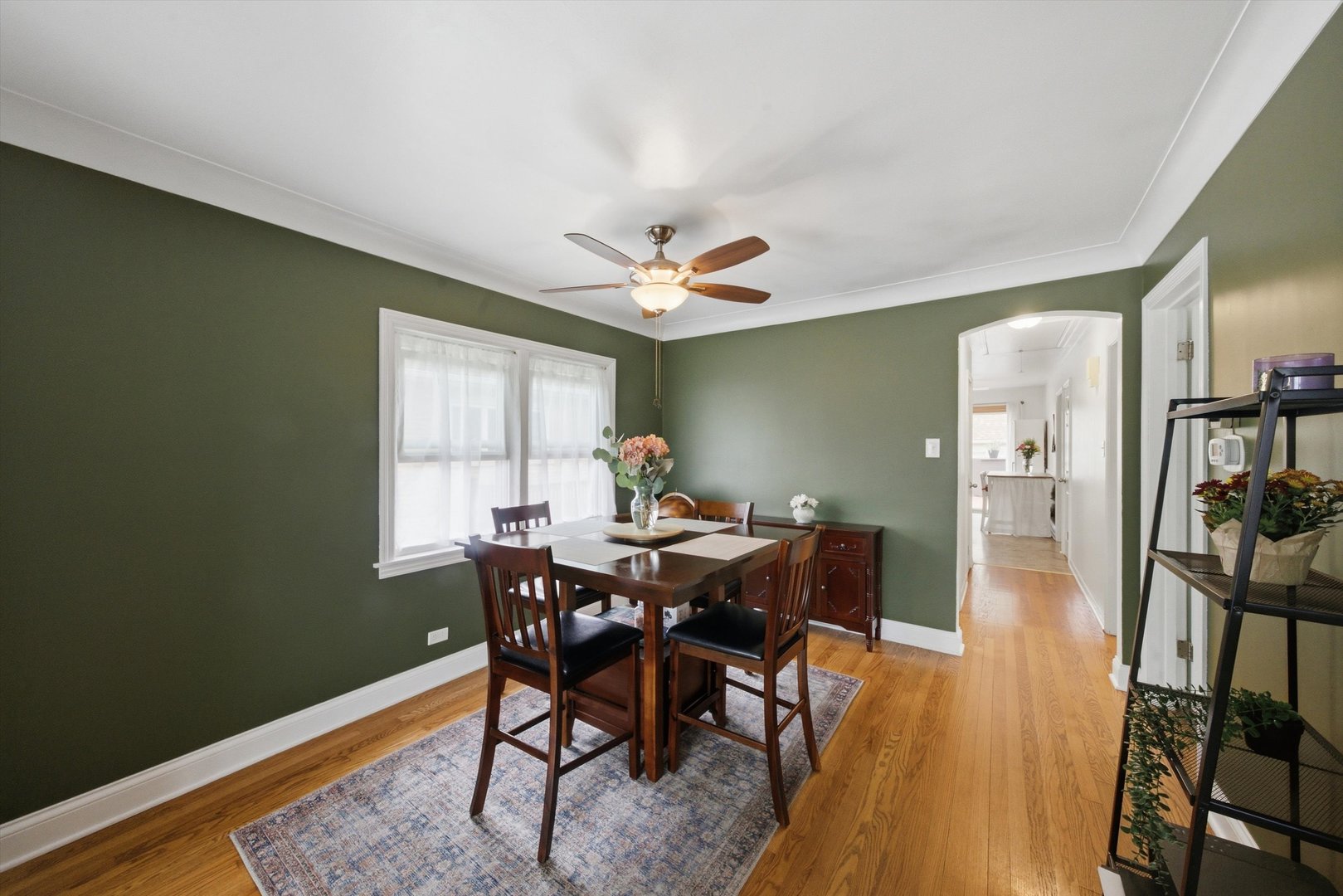 11362 S Hamlin Avenue Property Photo 7