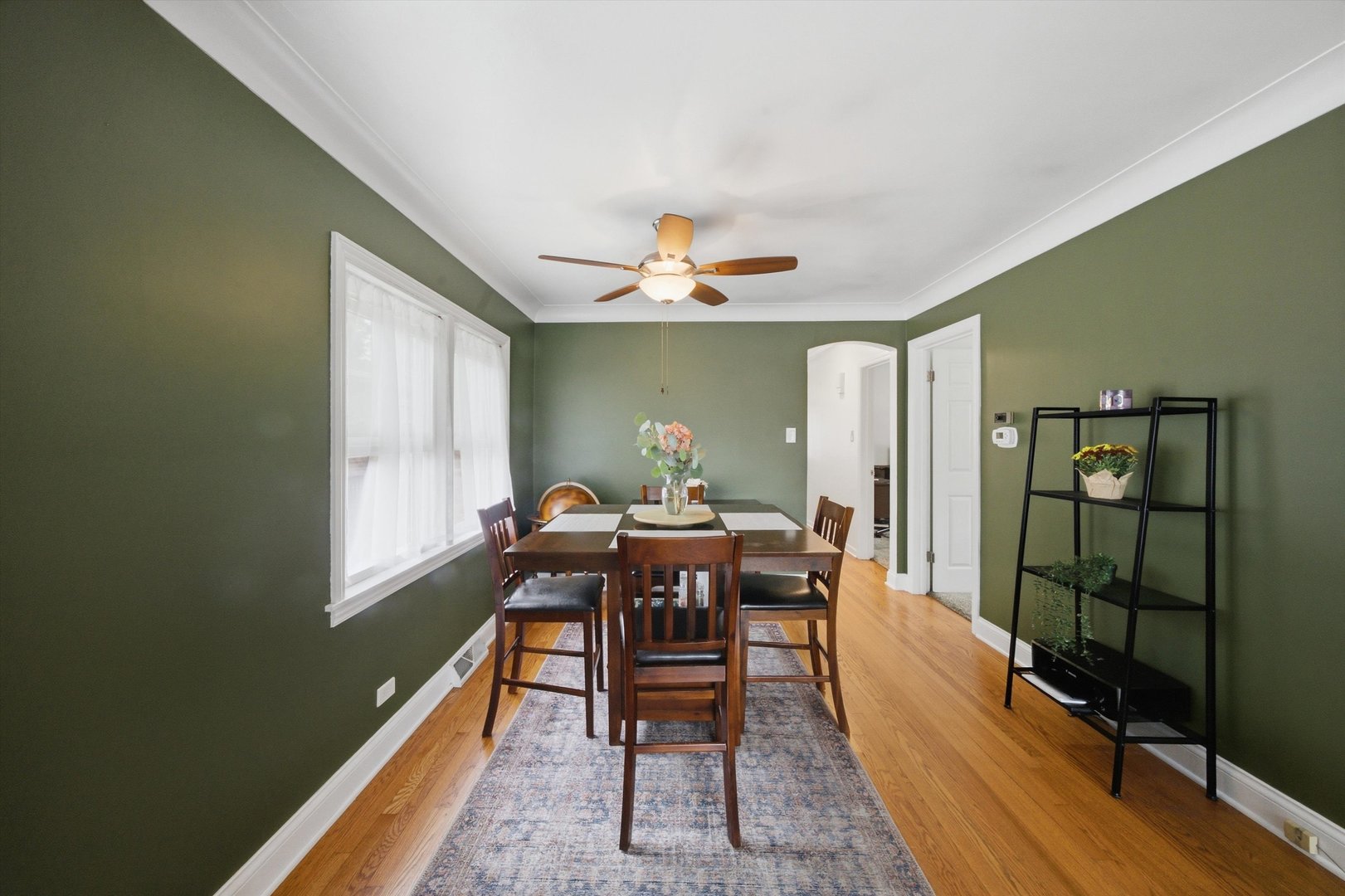 11362 S Hamlin Avenue Property Photo 8