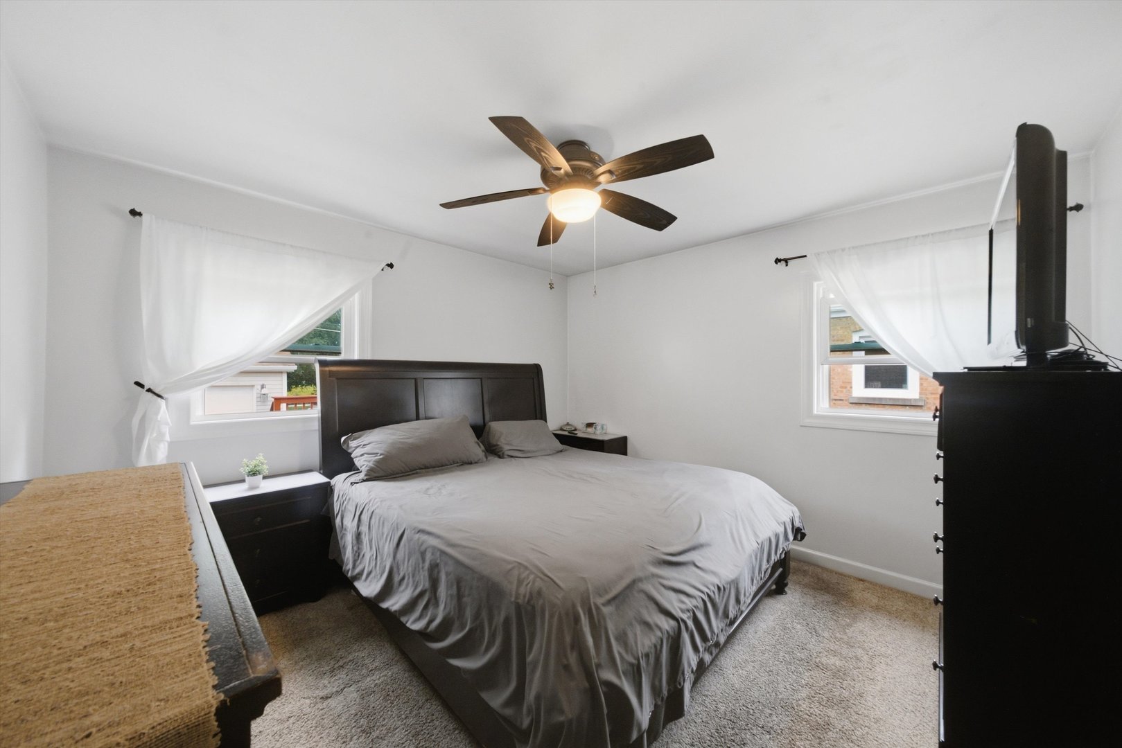 11362 S Hamlin Avenue Property Photo 14