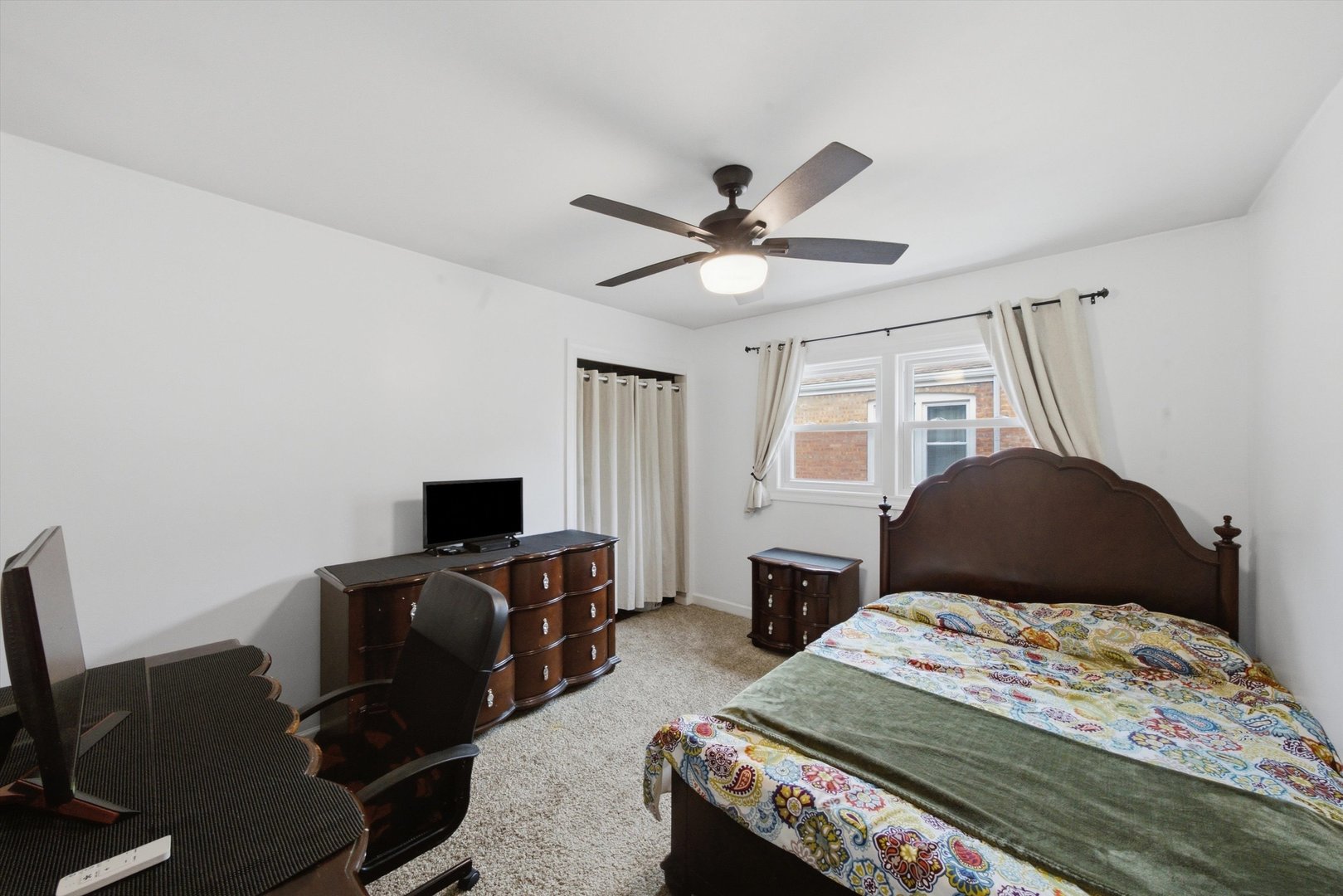 11362 S Hamlin Avenue Property Photo 15