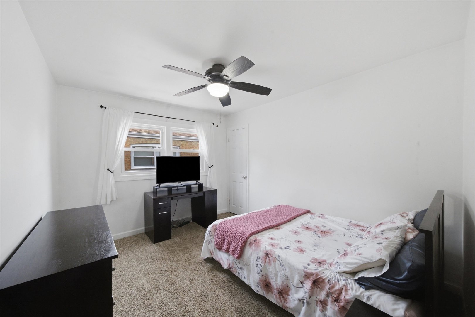 11362 S Hamlin Avenue Property Photo 16
