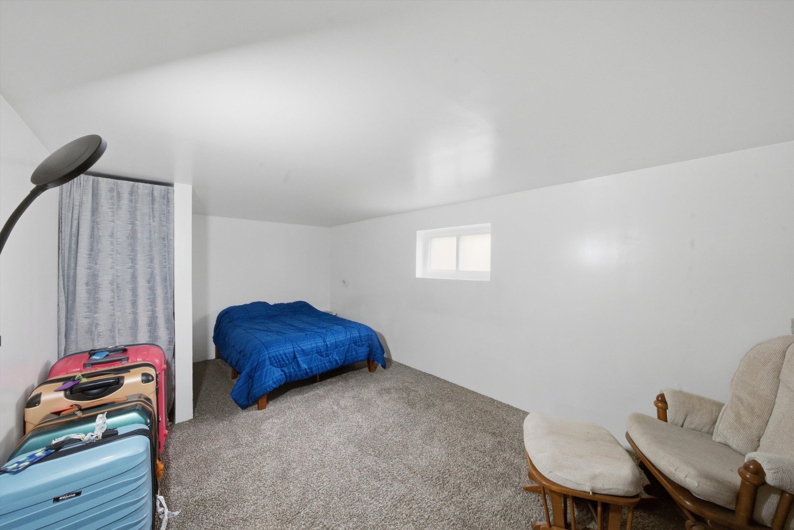 11362 S Hamlin Avenue Property Photo 17