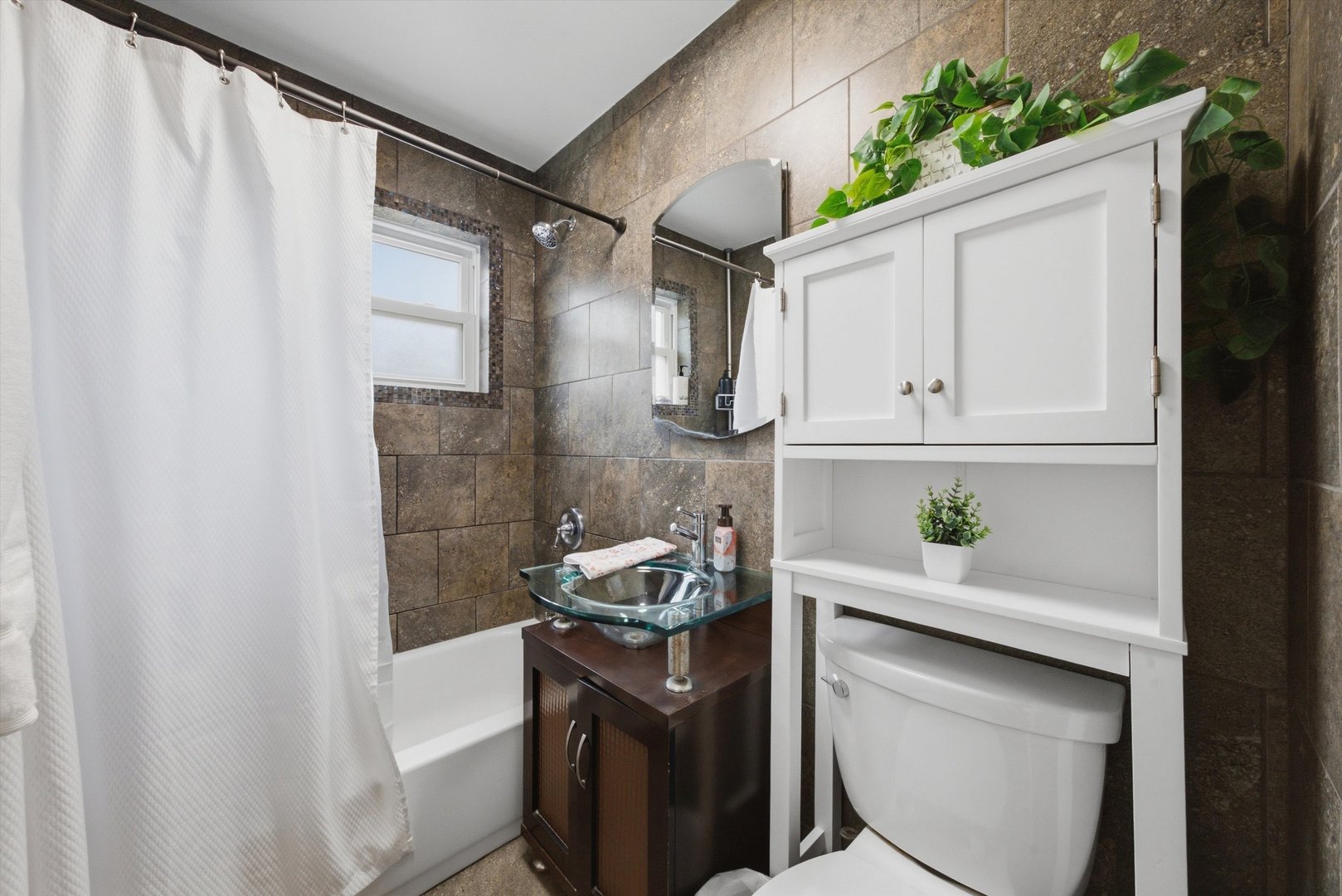 11362 S Hamlin Avenue Property Photo 18
