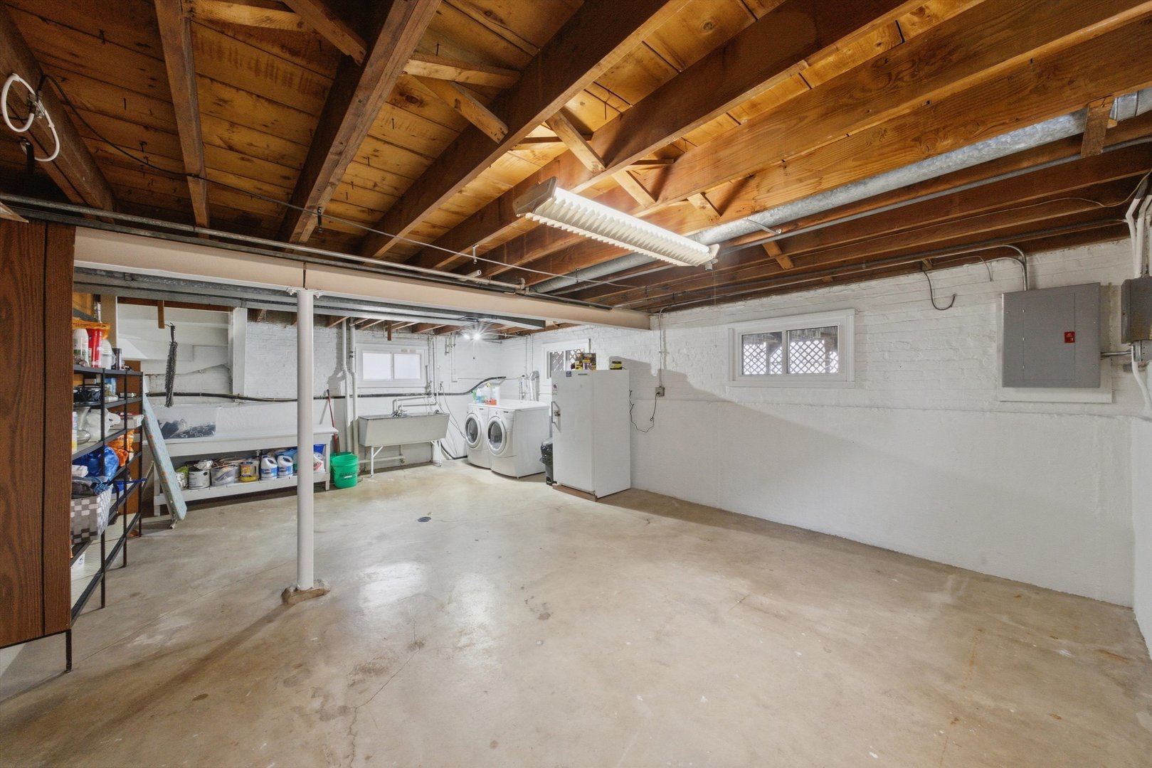 11362 S Hamlin Avenue Property Photo 19