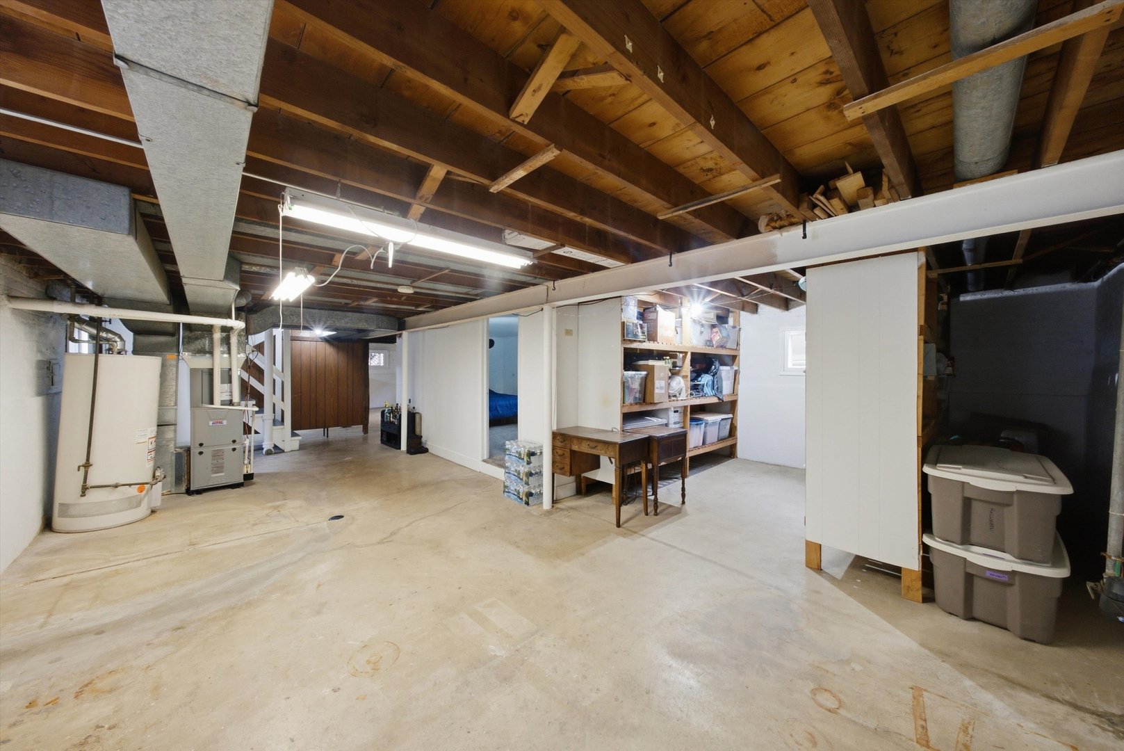 11362 S Hamlin Avenue Property Photo 20