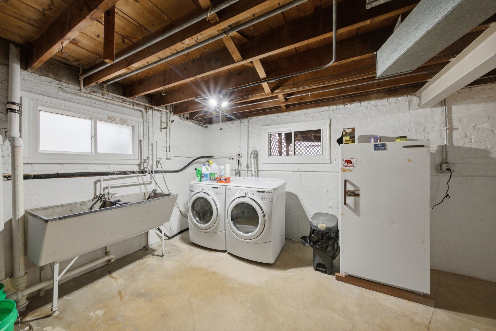 11362 S Hamlin Avenue Property Photo 21