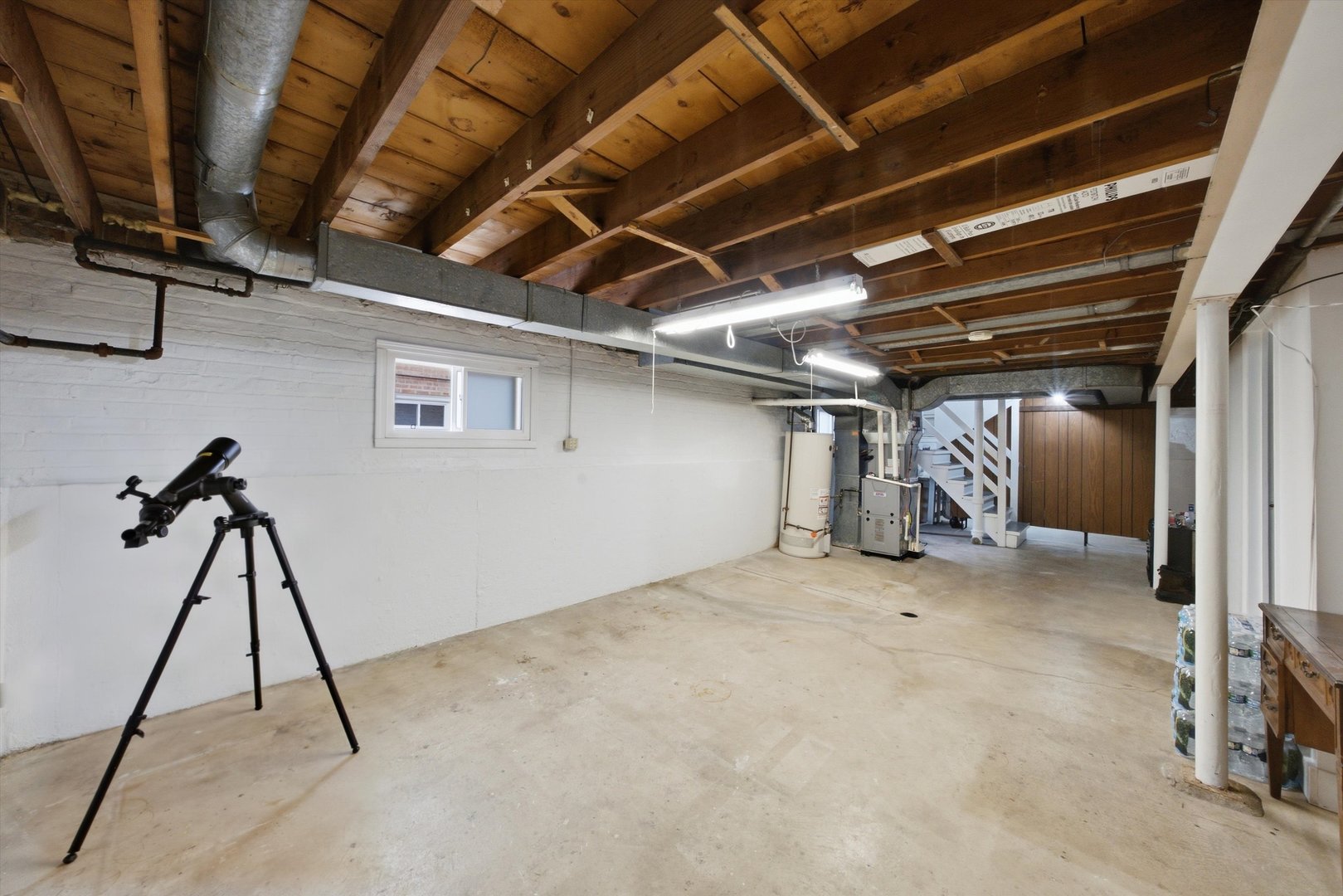 11362 S Hamlin Avenue Property Photo 23