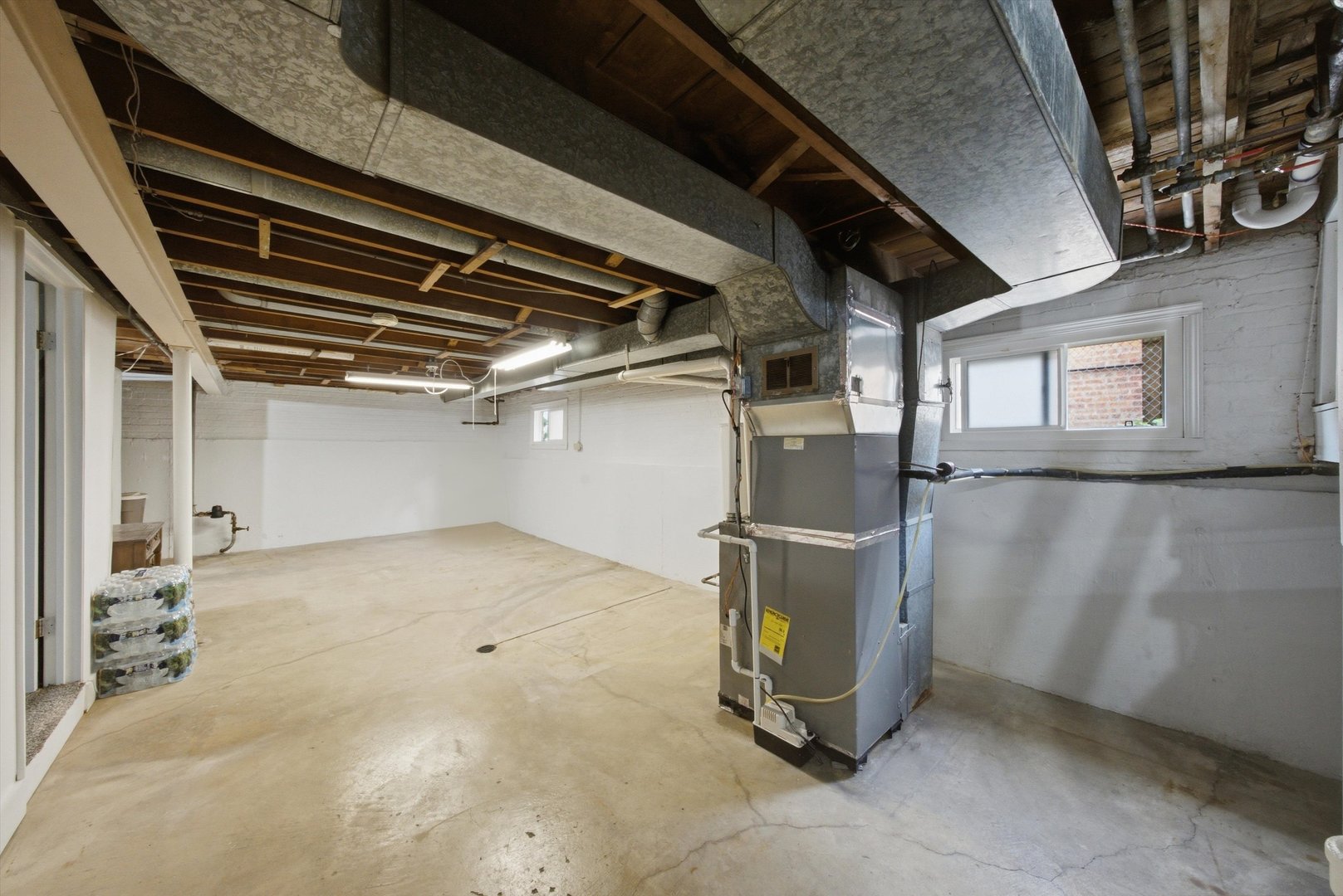 11362 S Hamlin Avenue Property Photo 26