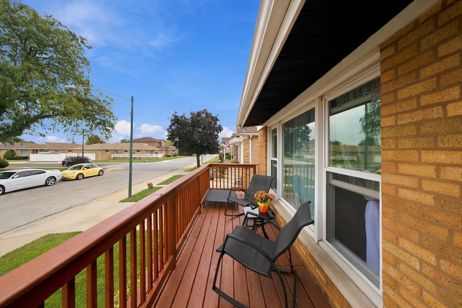 11362 S Hamlin Avenue Property Photo 28