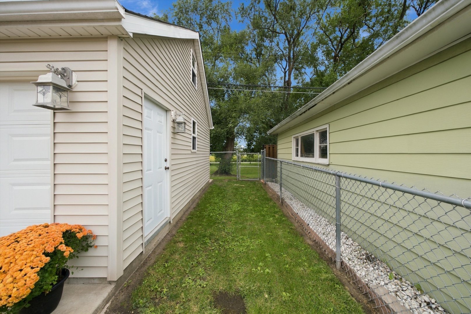 11362 S Hamlin Avenue Property Photo 29