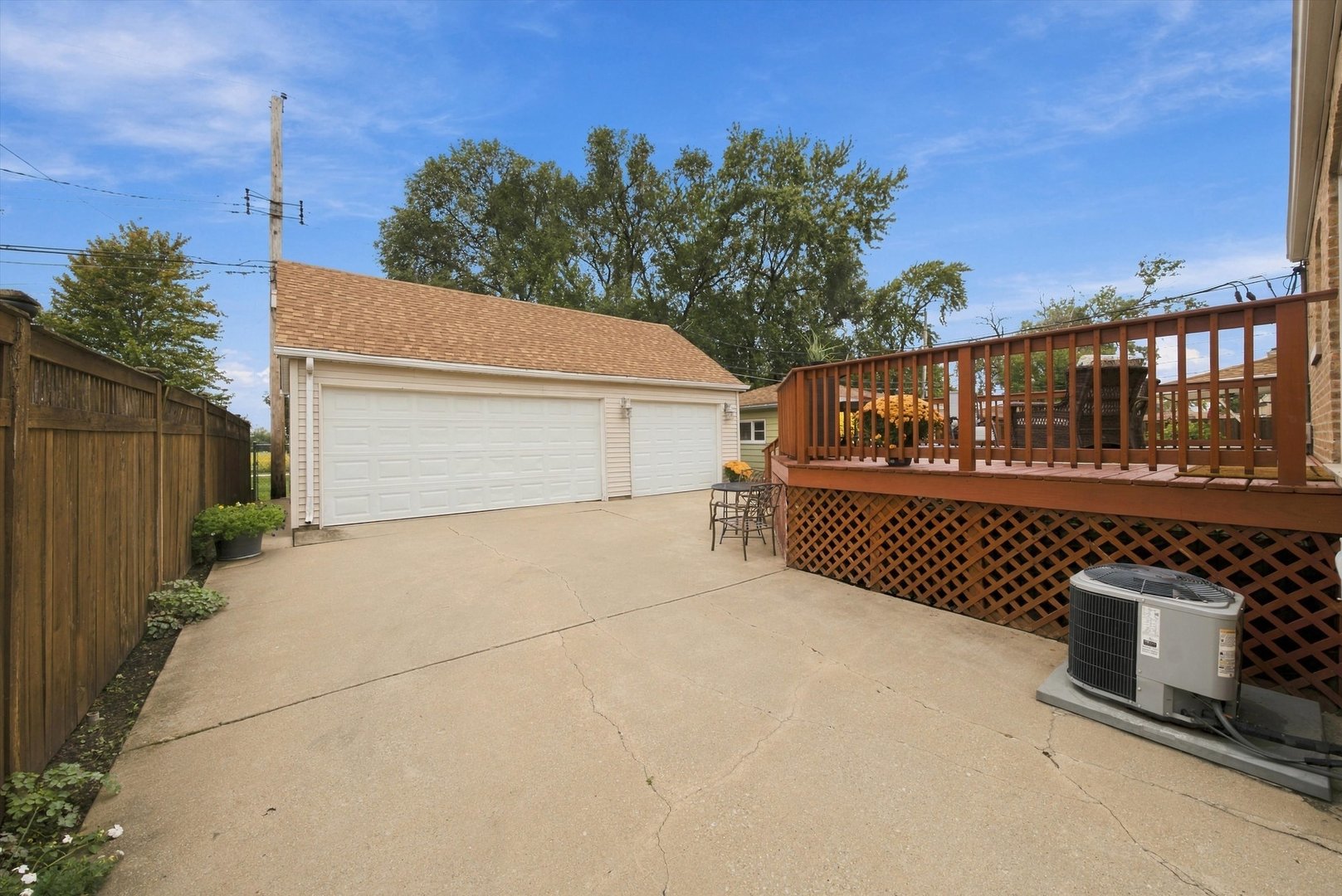 11362 S Hamlin Avenue Property Photo 30