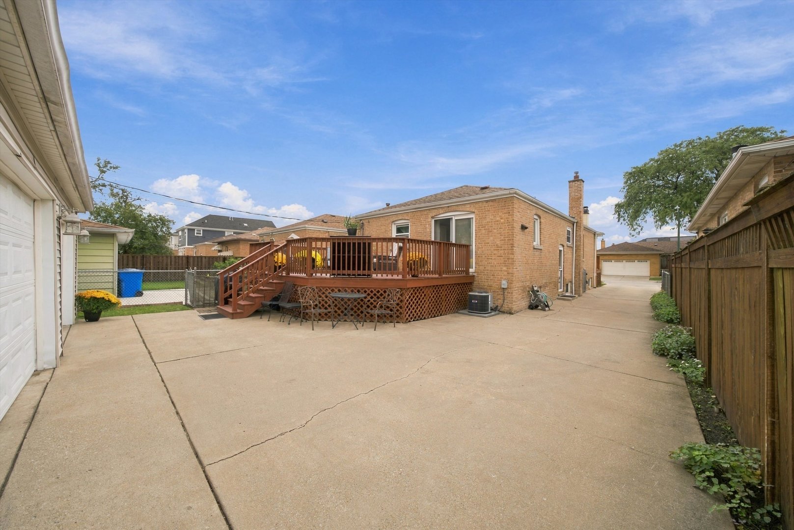 11362 S Hamlin Avenue Property Photo 31