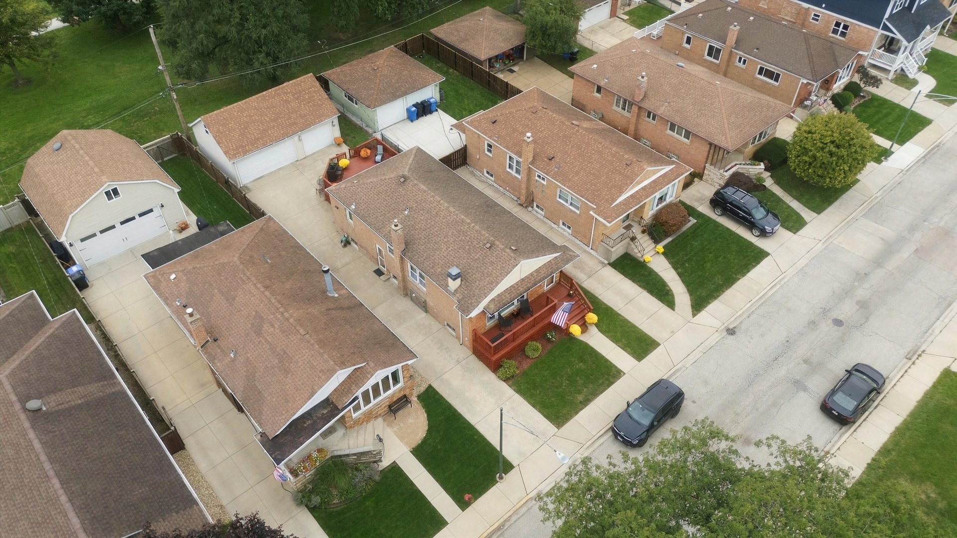 11362 S Hamlin Avenue Property Photo 34