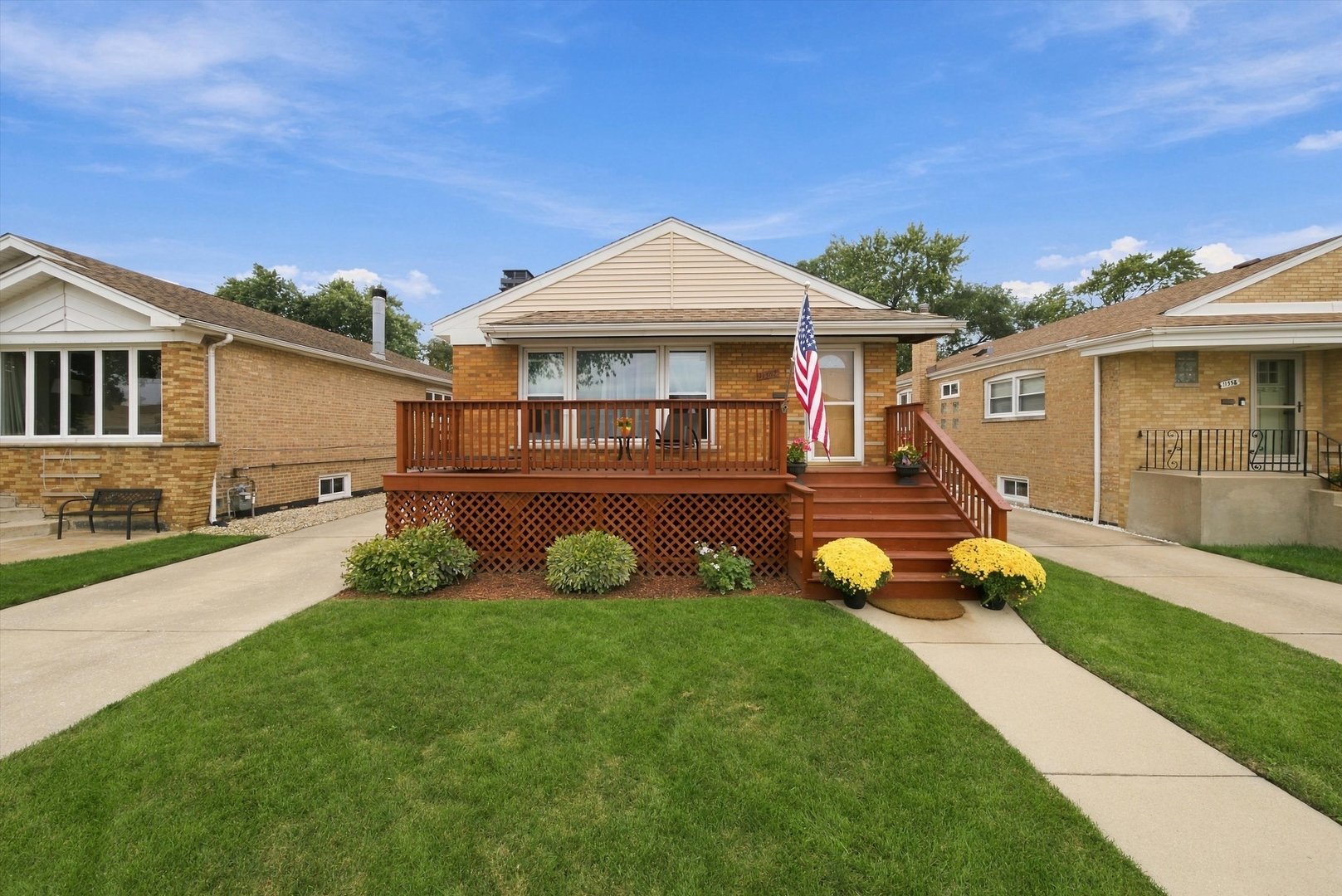 11362 S Hamlin Avenue Property Photo 35