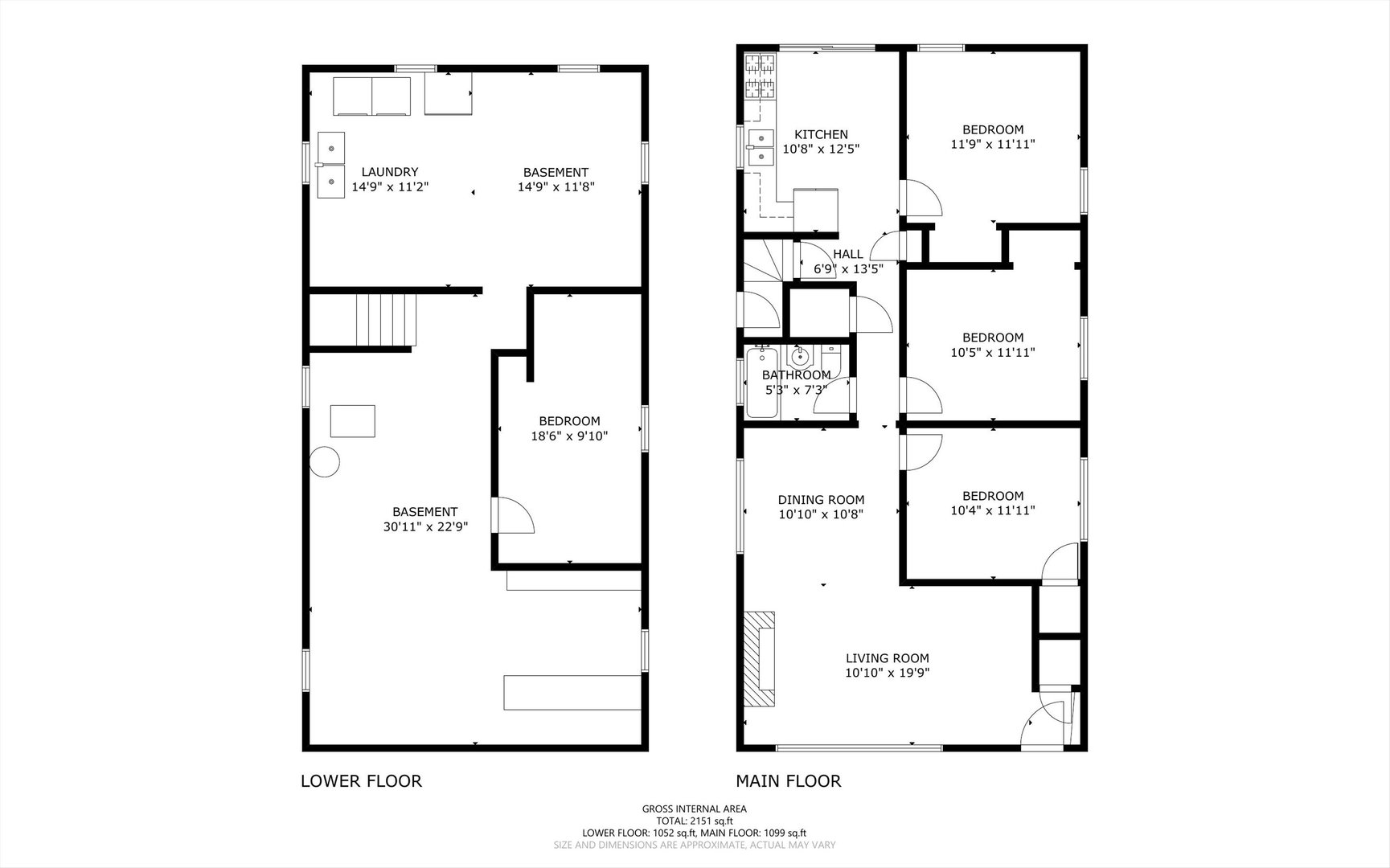 11362 S Hamlin Avenue Property Photo 37