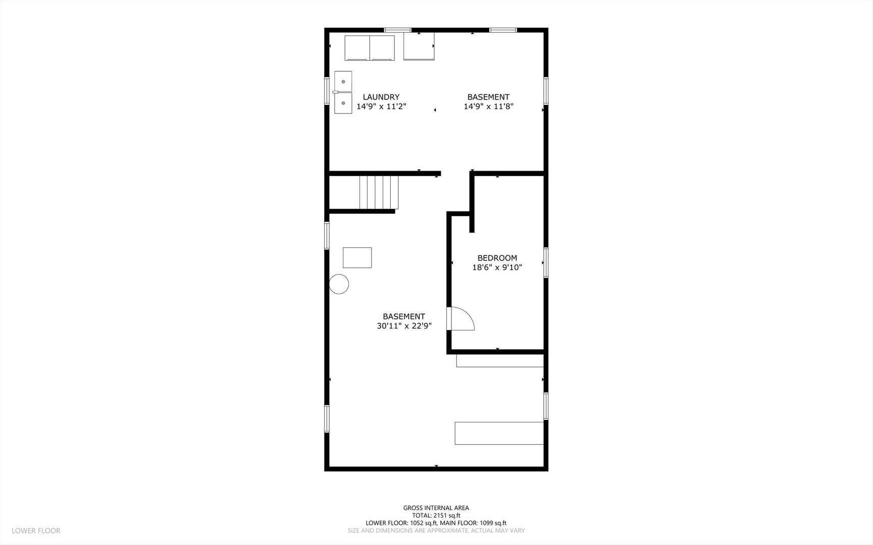 11362 S Hamlin Avenue Property Photo 39