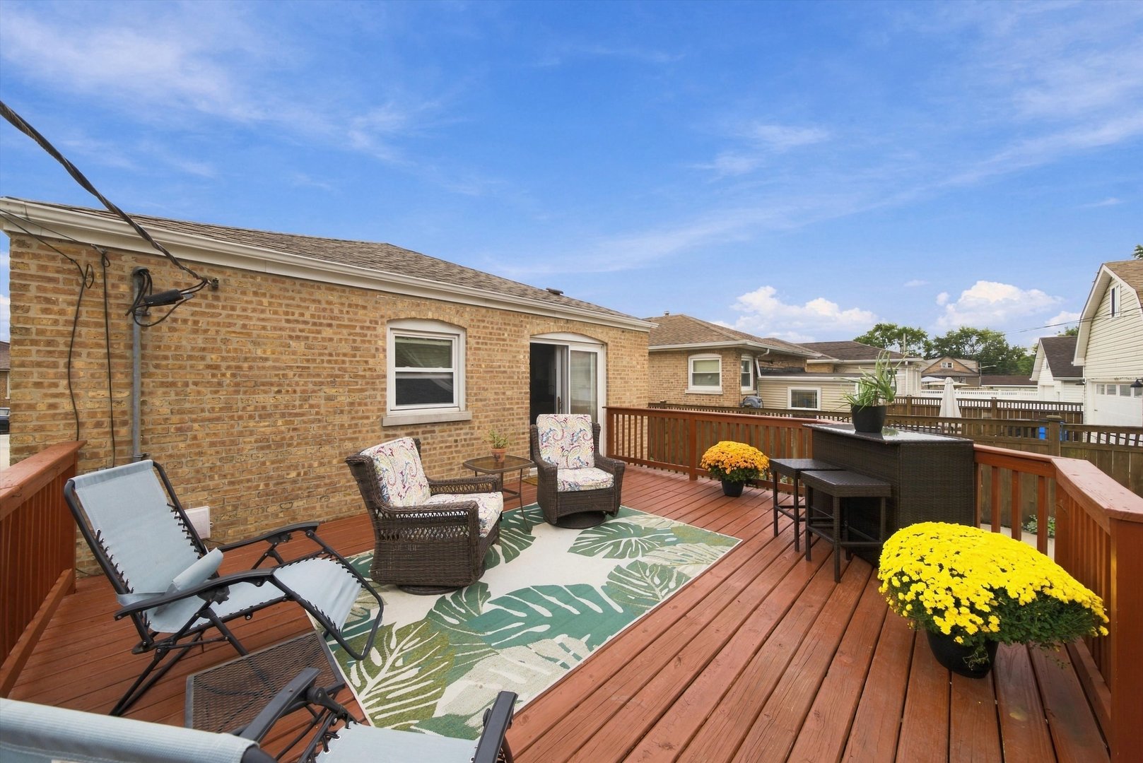 11362 S Hamlin Avenue Property Photo 40