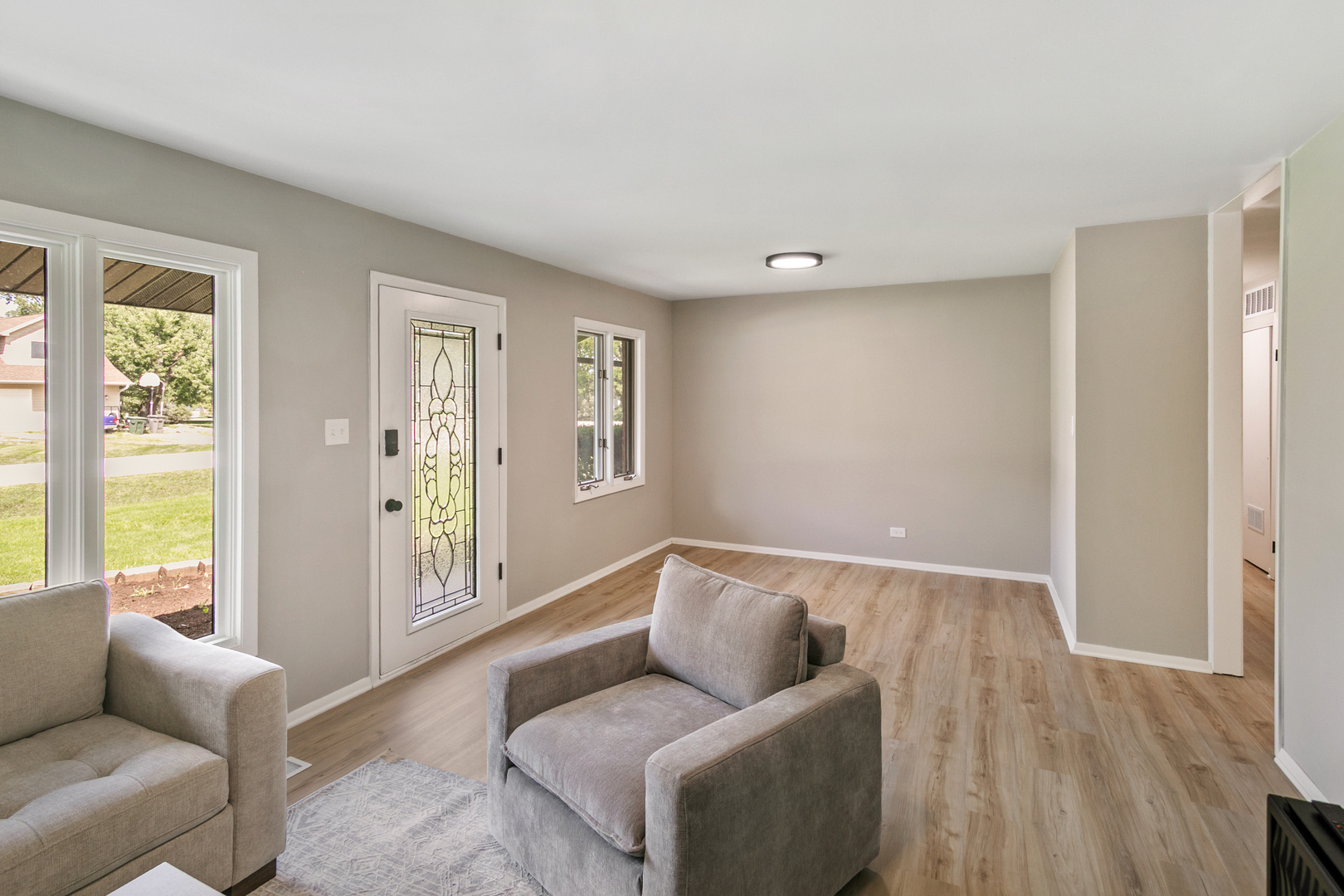 16400 Sherwood Drive Property Photo 7
