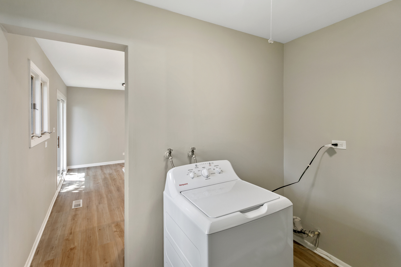16400 Sherwood Drive Property Photo 12