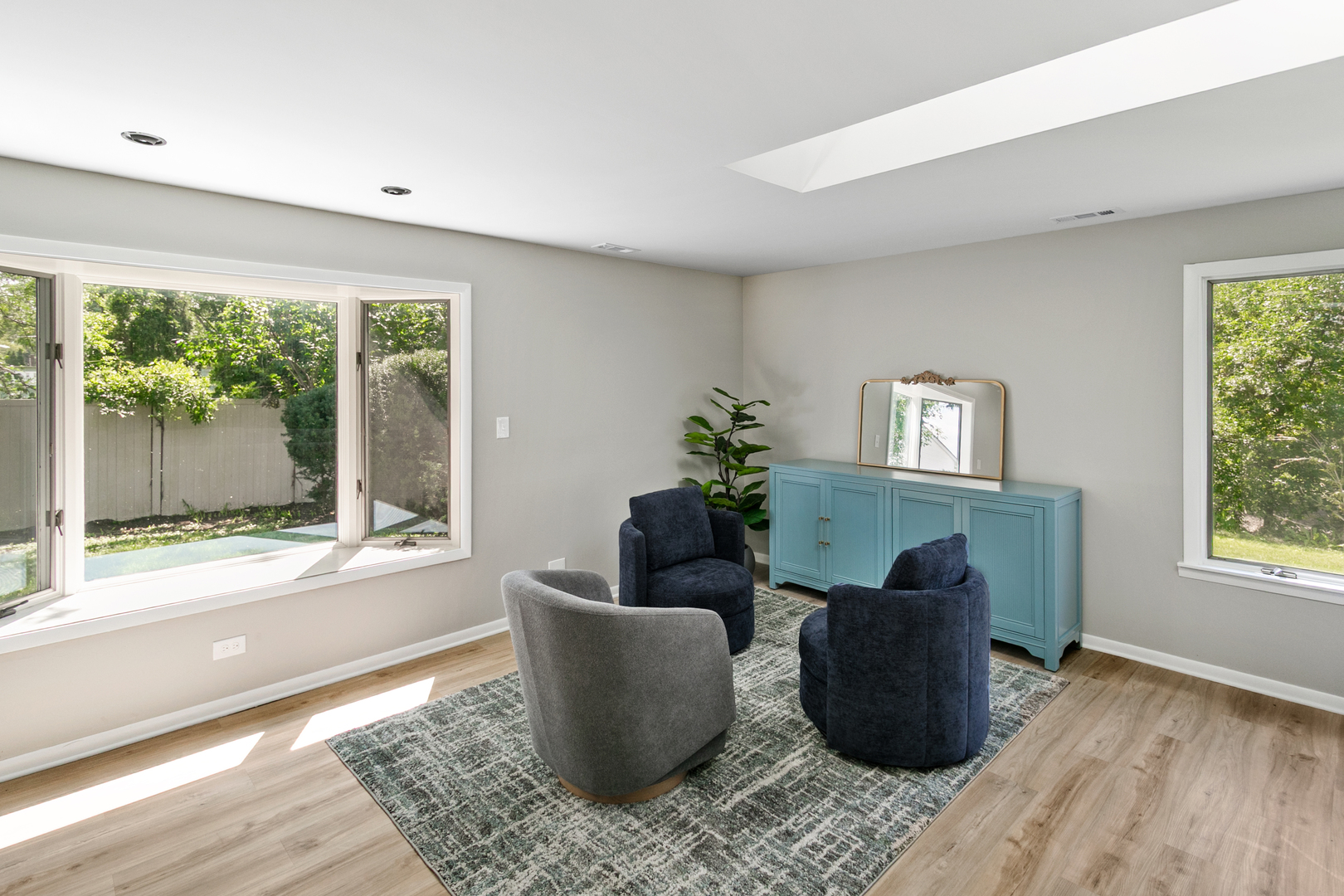 16400 Sherwood Drive Property Photo 16