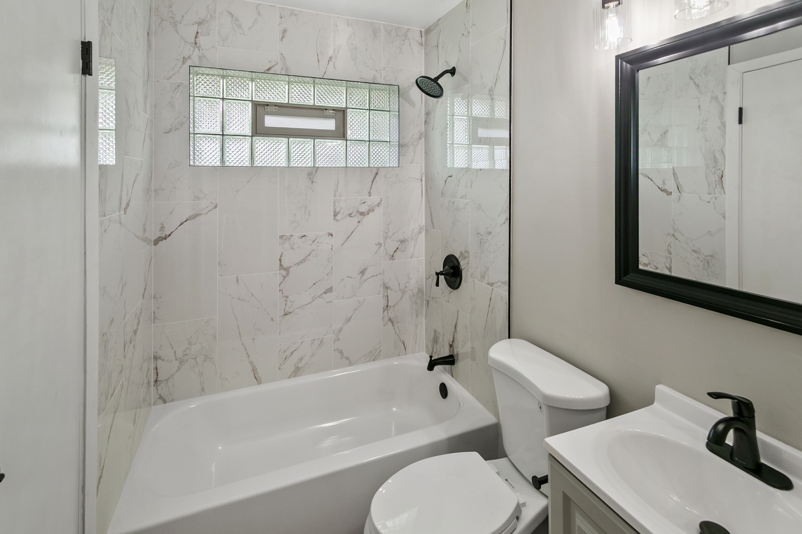 16400 Sherwood Drive Property Photo 18