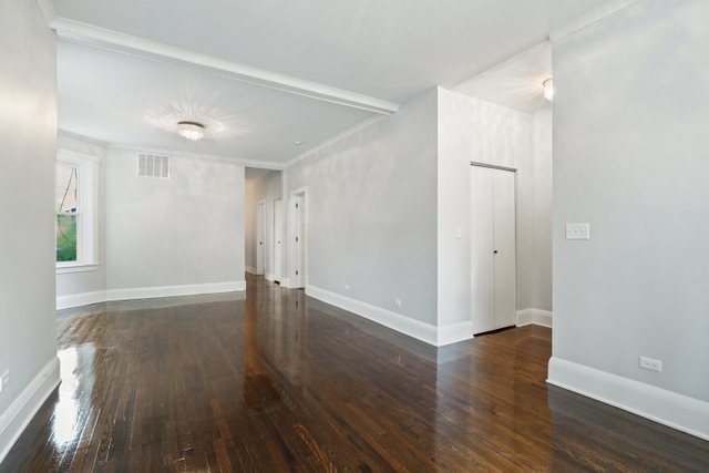 2641 W Altgeld Street 1 Property Photo 7