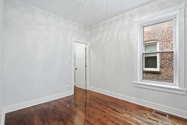 2641 W Altgeld Street 1 Property Photo 13