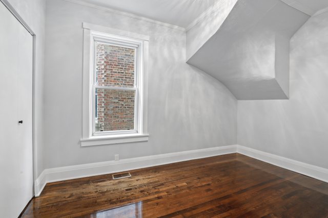 2641 W Altgeld Street 1 Property Photo 14