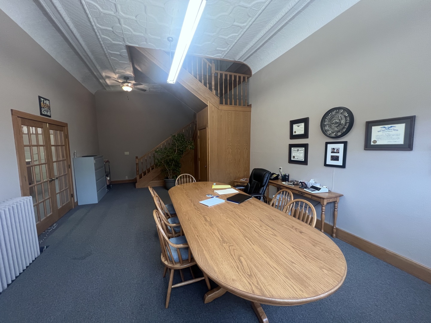 105 E Main Street Property Photo 10