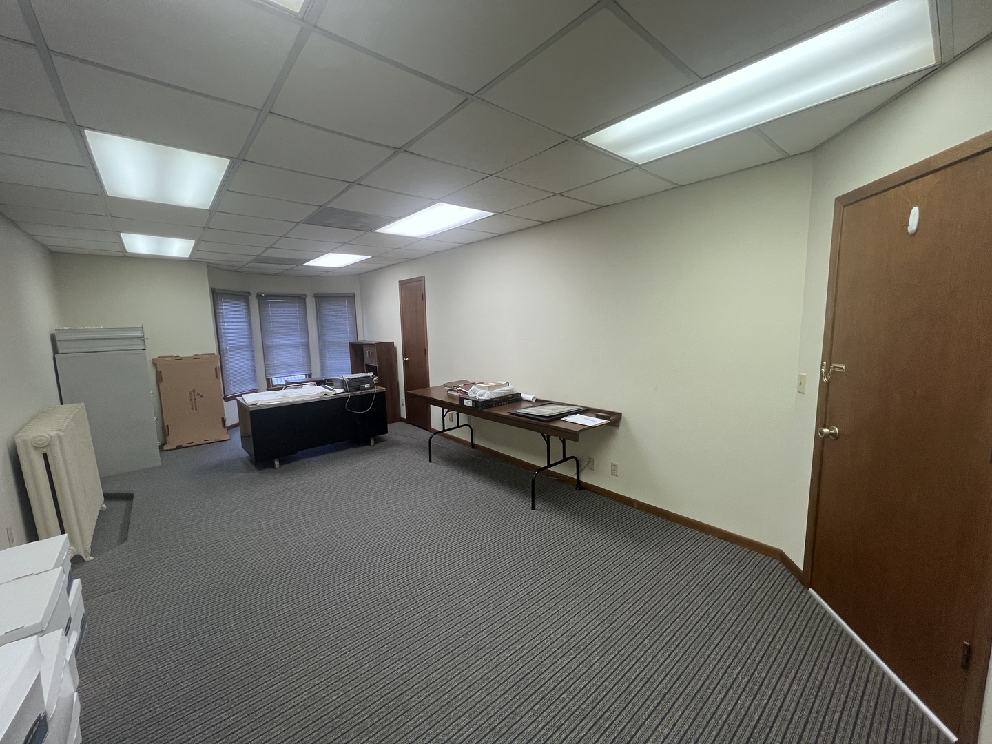 105 E Main Street Property Photo 14