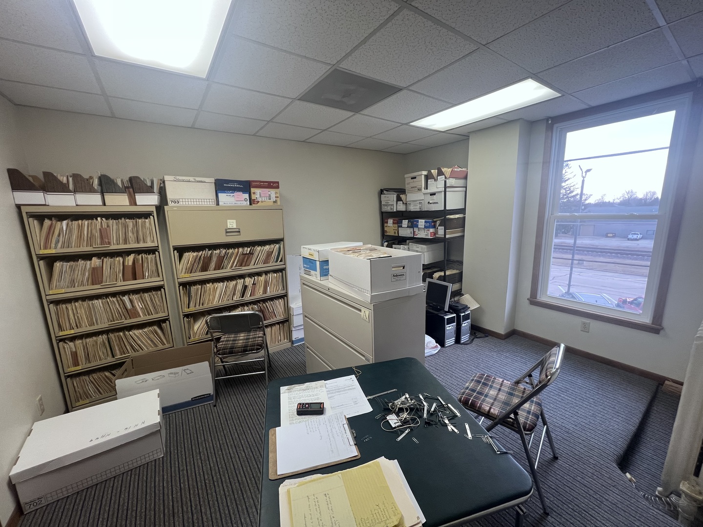 105 E Main Street Property Photo 16