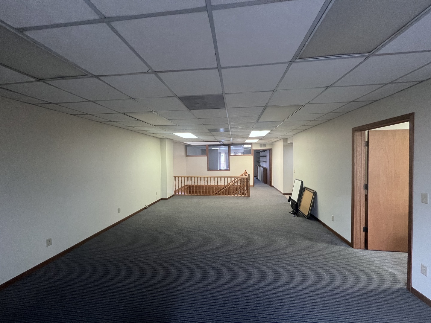 105 E Main Street Property Photo 17