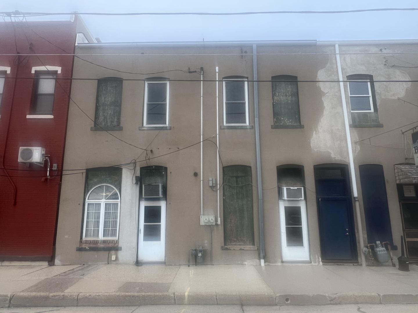 105 E Main Street Property Photo 18