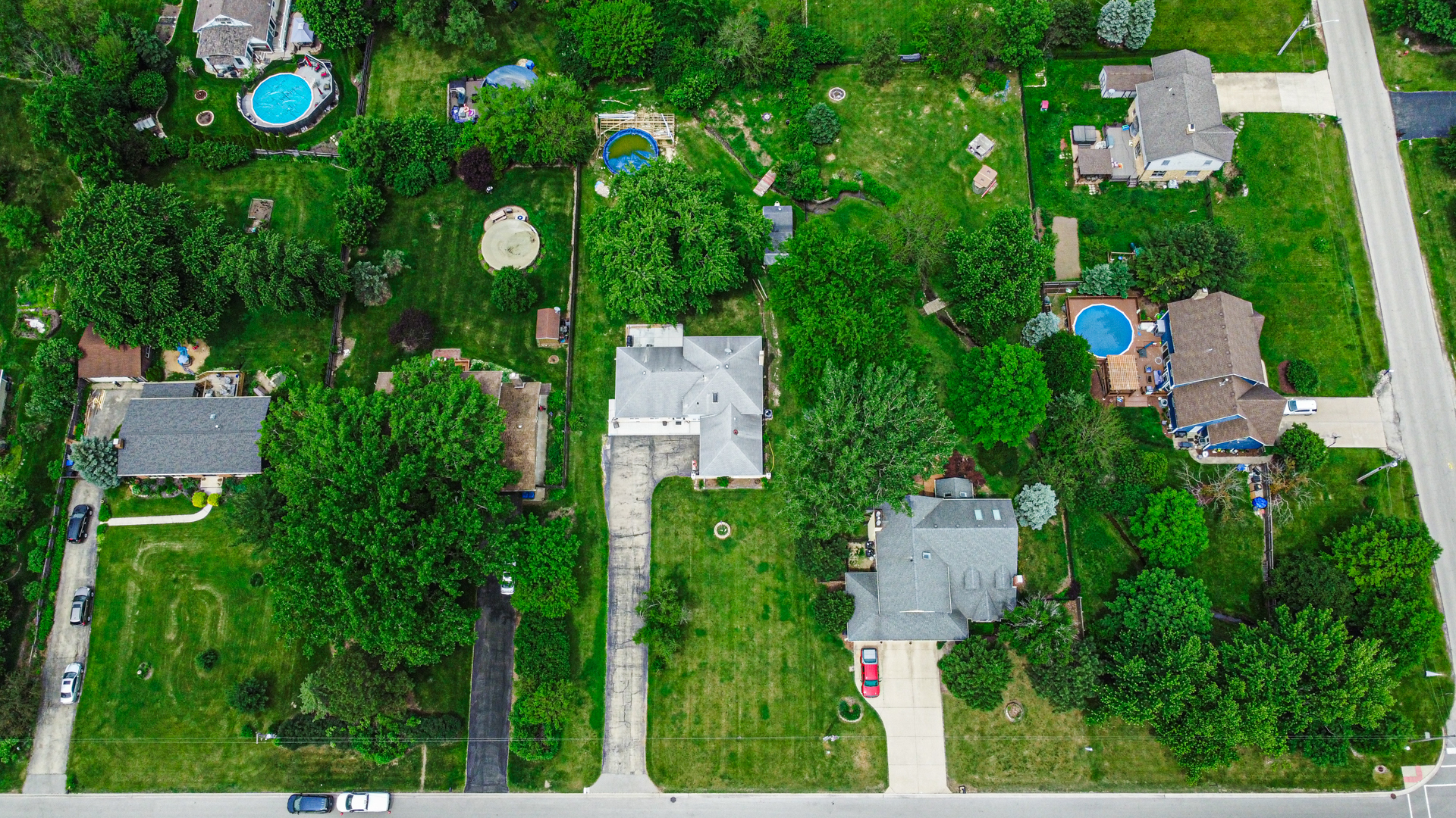 11624 195th Street Property Photo 6
