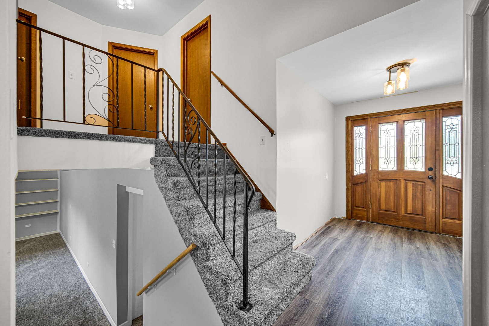 11624 195th Street Property Photo 10