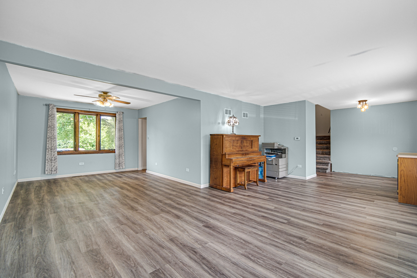 11624 195th Street Property Photo 13
