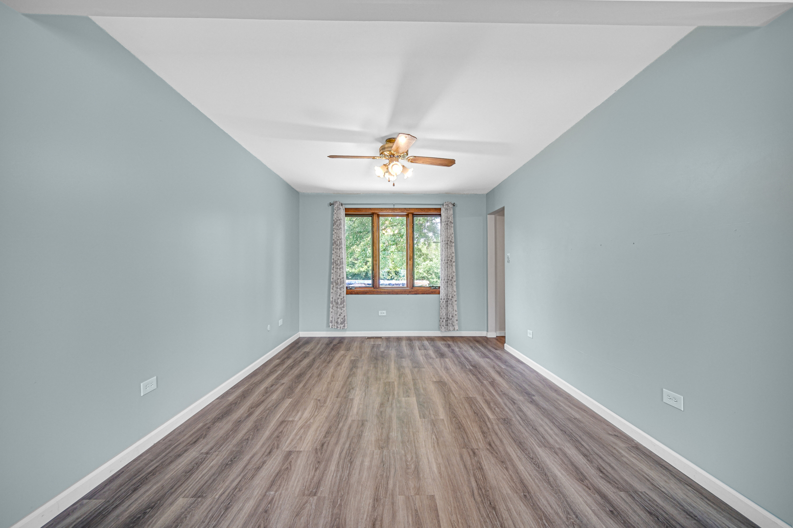 11624 195th Street Property Photo 14