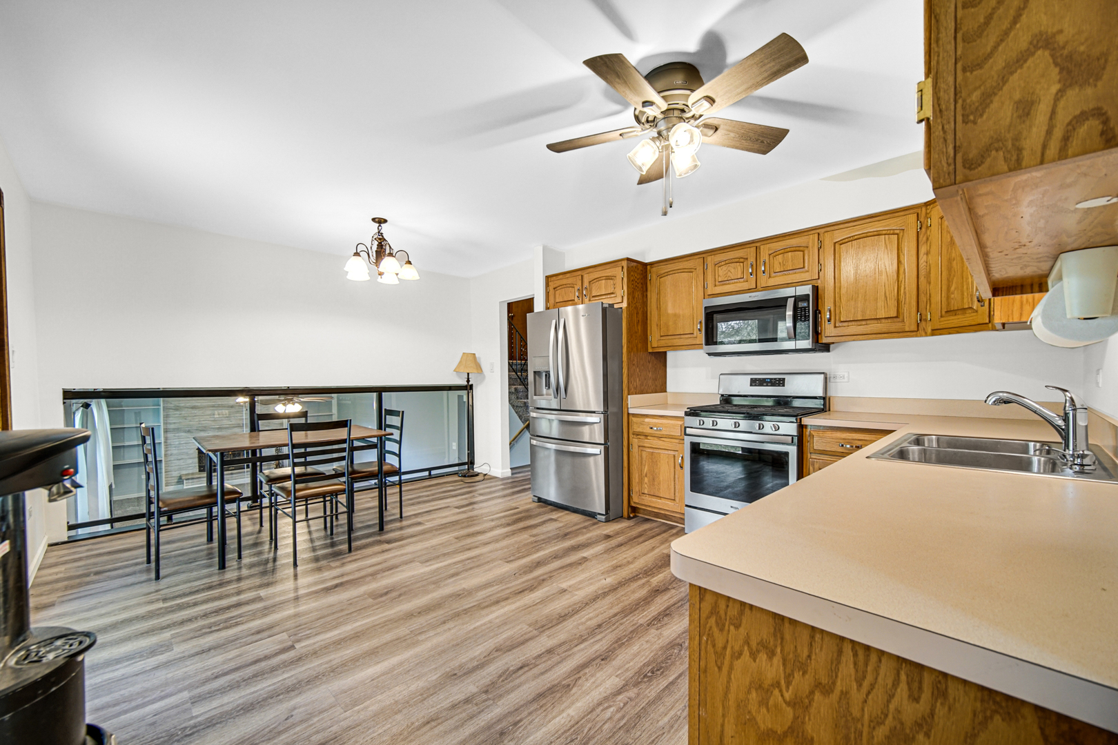 11624 195th Street Property Photo 15