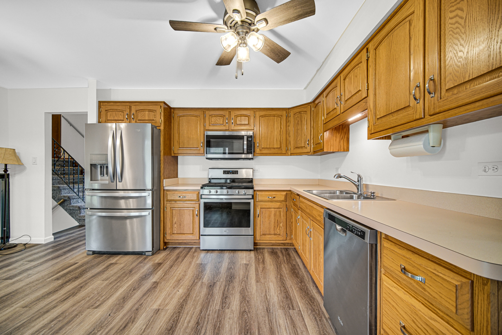 11624 195th Street Property Photo 16