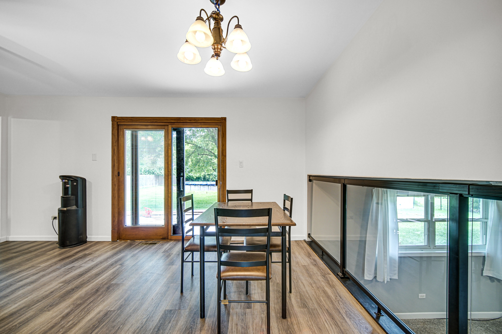 11624 195th Street Property Photo 19