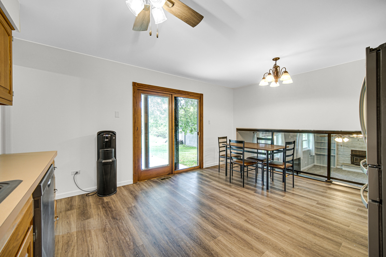 11624 195th Street Property Photo 20