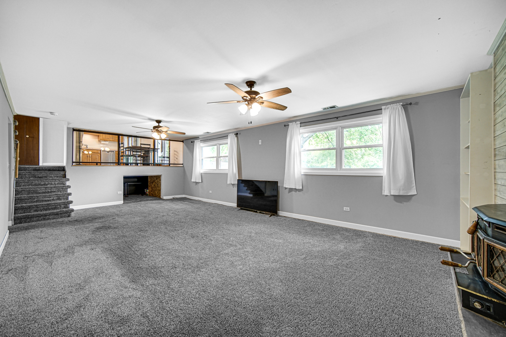 11624 195th Street Property Photo 21