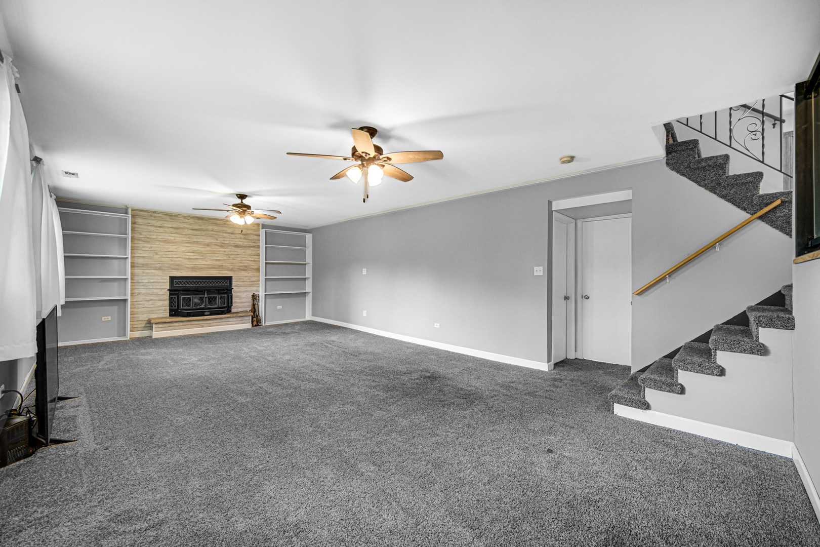 11624 195th Street Property Photo 22