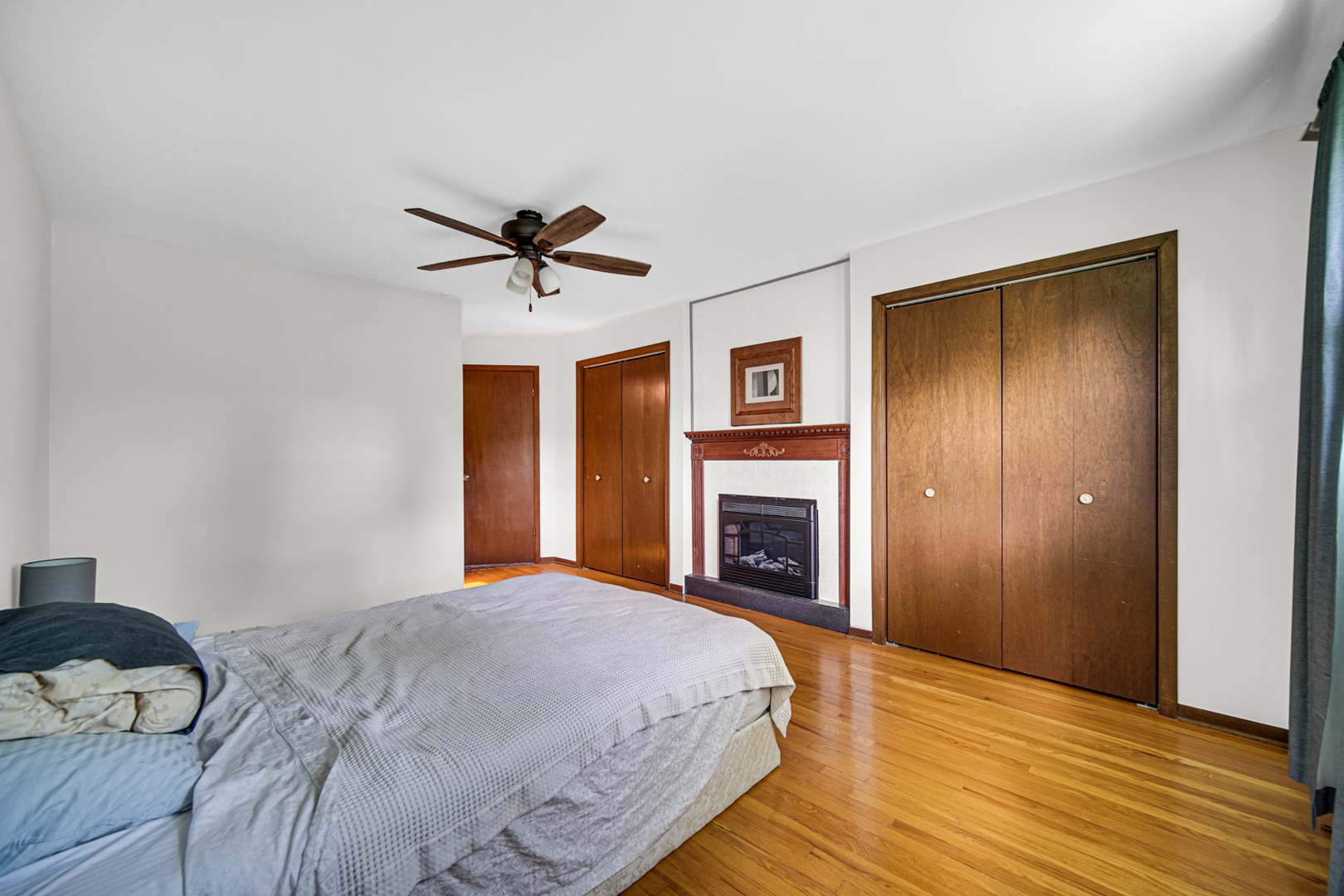 11624 195th Street Property Photo 25