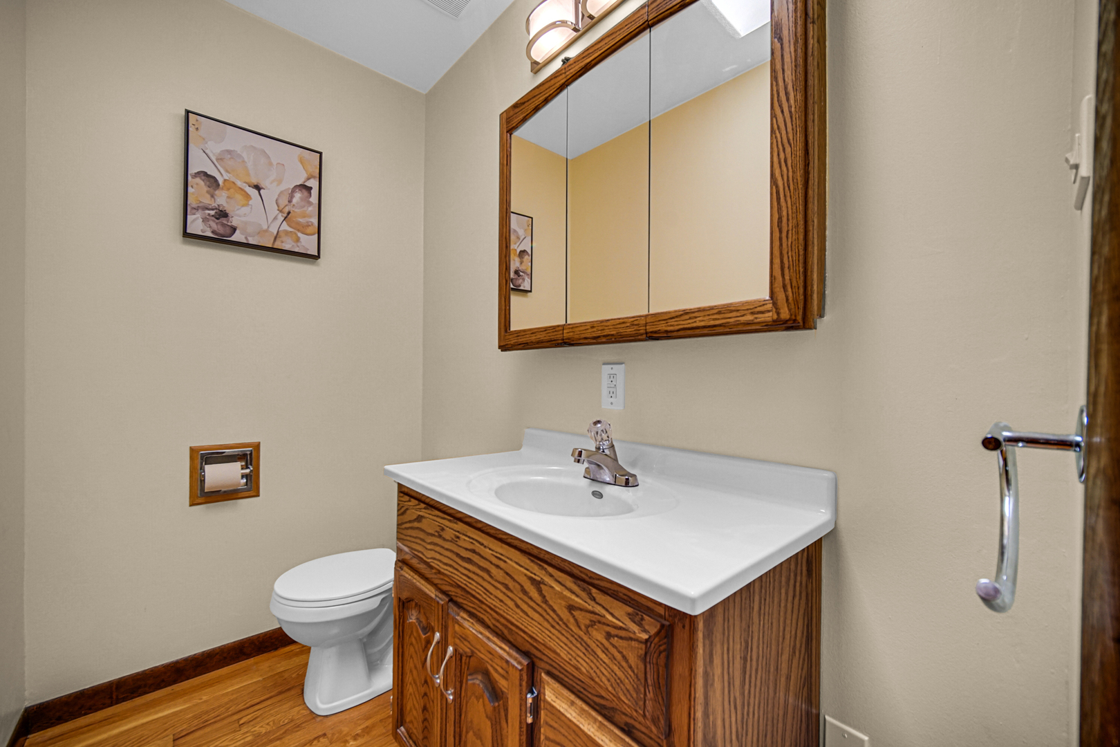 11624 195th Street Property Photo 26