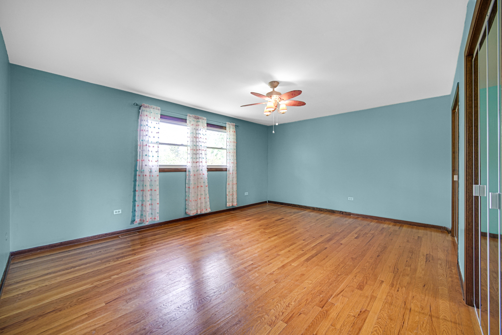 11624 195th Street Property Photo 27