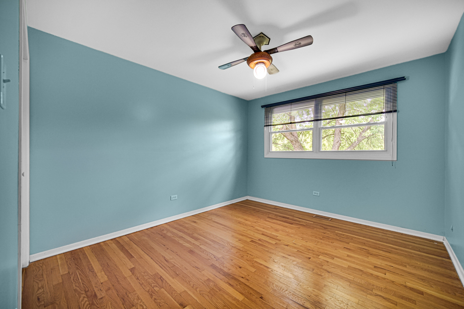 11624 195th Street Property Photo 28