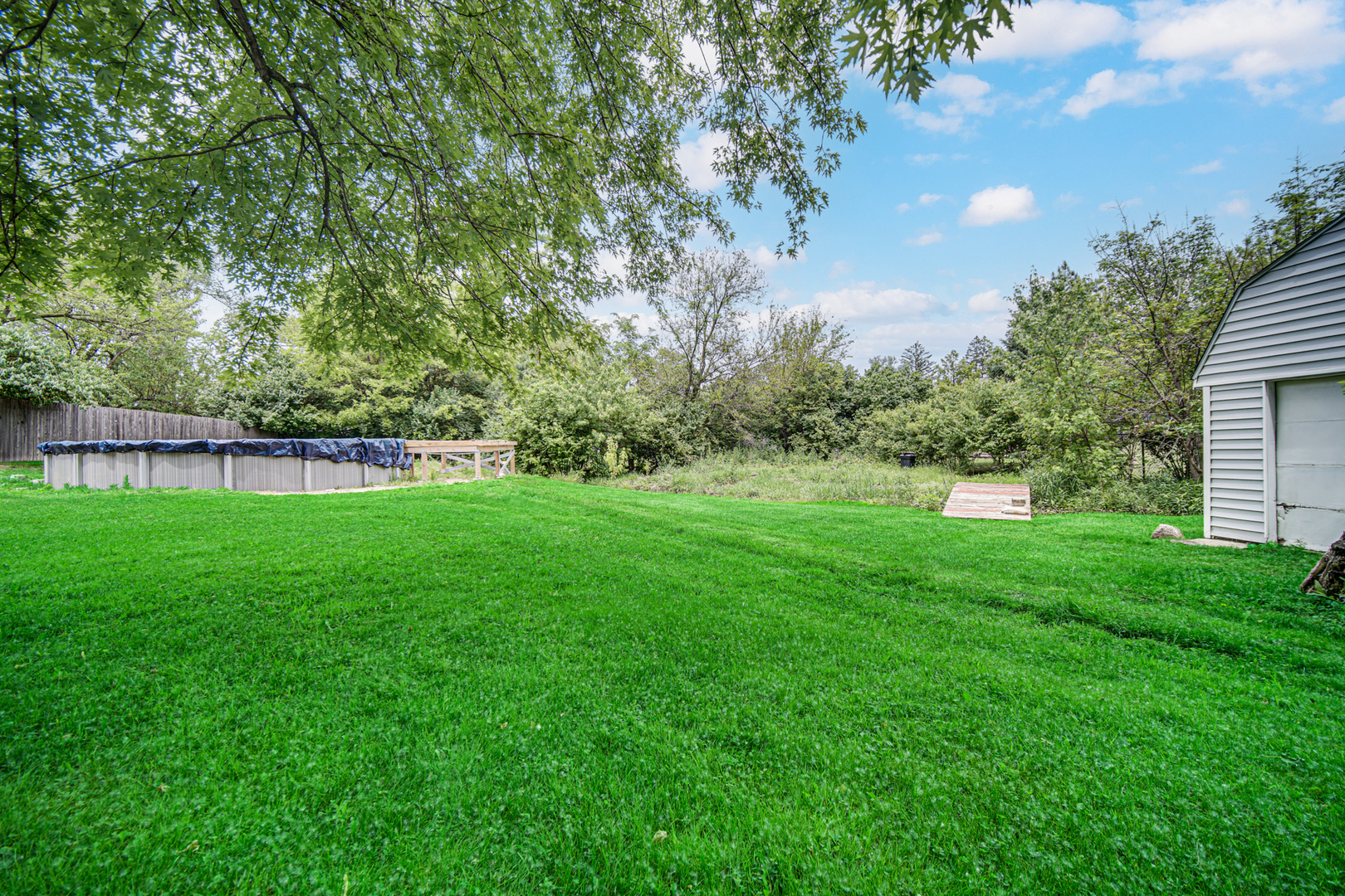 11624 195th Street Property Photo 33