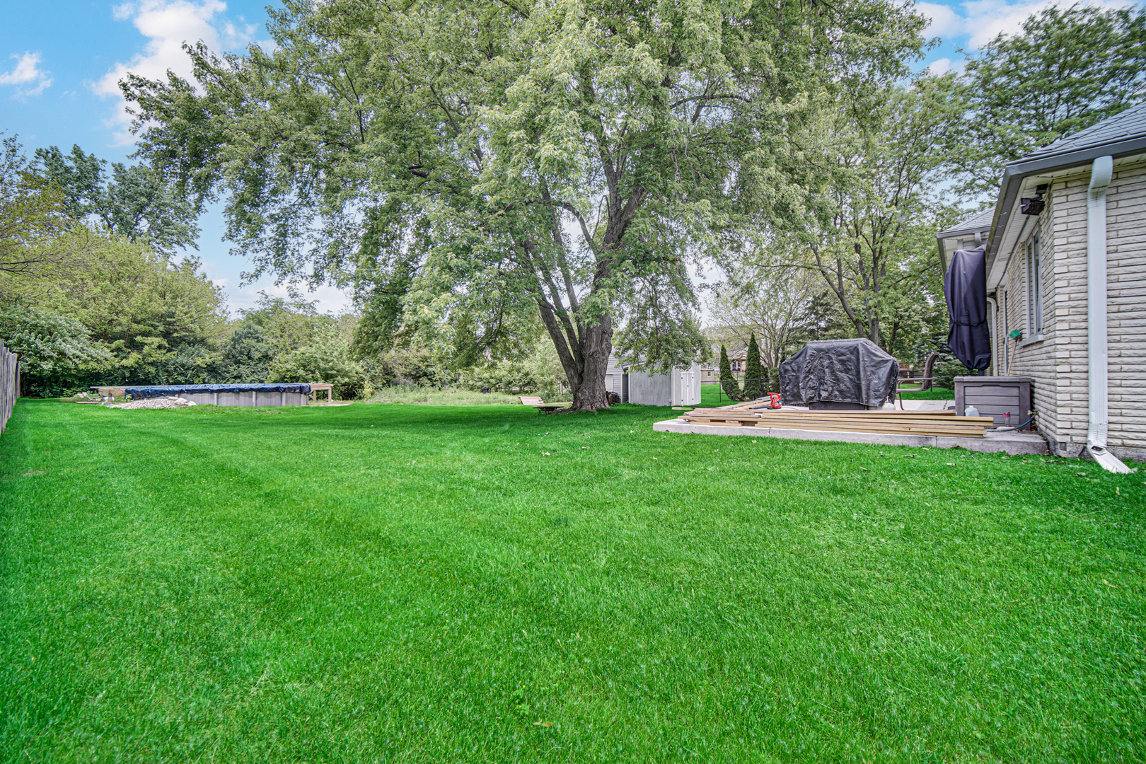 11624 195th Street Property Photo 34